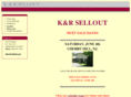 krsellout.com