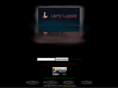 larrylupole.com