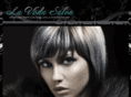 lavodasalon.com