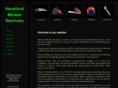 lawnflite.com