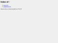 lensafield.com