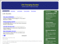 lifechangingquotes.net