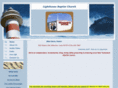 lighthousebaptistwaterloo.org