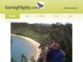 livefastdiehappy.com