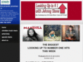 lookinguptonumberone.com