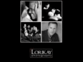 lorikayphotography.com