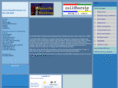 louisvillewebhosting.com