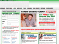 lowermyrates.com