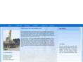 lucentq8.com