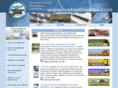 lvstormwater.com