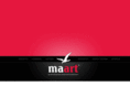 maart.com.tr