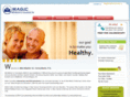magicgi.com