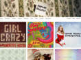 mamanrecords.com