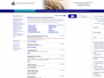 mariettacarpetcleaners.net