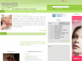 massage-magazine.nl