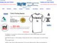 mcmsilkscreening.com
