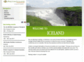 meetingiceland.com