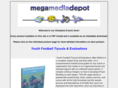 mega-media-depot.com