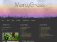 mercygrass.com