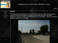 middlevillesk8park.com