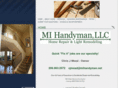 mihandyman.net