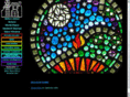 miltonabbotpeacewindow.com