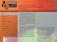 miradorglass.com