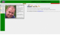 mjwilson.co.uk