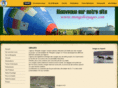 mongolvoyages.com