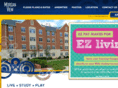 morganview.com