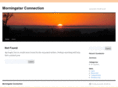 morningstarconnection.com