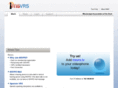 msvrs.com