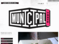 municipaltaste.com