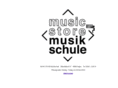 musikschule-hagen.info