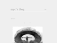 myartec.net