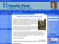 myfamily1stchiro.com