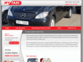 mytaxionline.com