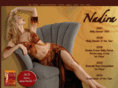 nadira.com