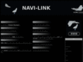 navi-link.info