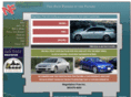 negotiationfree.com