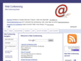 netschmoozer.net