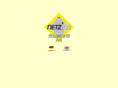 netzing.net