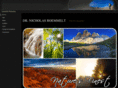 nicholas-roemmelt-photography.com