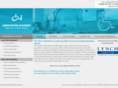njamputee.com