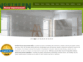 northernhomeimprovement.com
