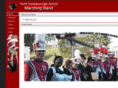 nrhsmb.org