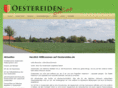 oestereiden.de