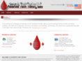 oiltanktesting.com