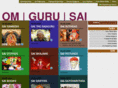 omgurusai.com