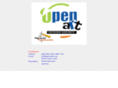 openartsite.com
